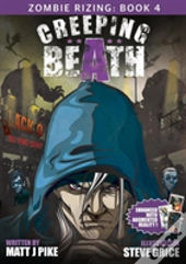 Creeping Beath