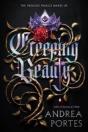 Creeping Beauty - Preview