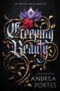 Creeping Beauty - Preview