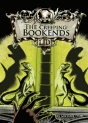 Creeping Bookends - Preview