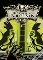 Capa do artigo Creeping Bookends