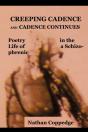 Creeping Cadence And Cadence Continues - Preview
