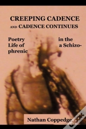 Capa do artigo Creeping Cadence And Cadence Continues