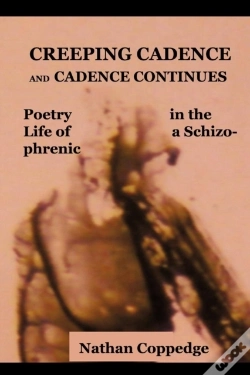 Capa do artigo Creeping Cadence And Cadence Continues