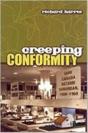 Creeping Conformity - Preview