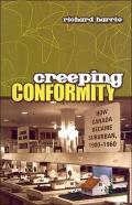 Creeping Conformity