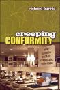 Creeping Conformity - Preview