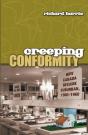 Creeping Conformity - Preview