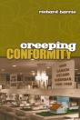 Creeping Conformity - Preview
