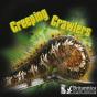 Creeping Crawlers - Preview