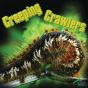 Creeping Crawlers - Preview