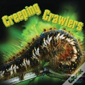 Capa do artigo Creeping Crawlers