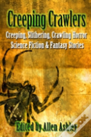 Creeping Crawlers