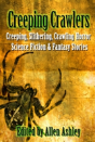 Creeping Crawlers - Preview