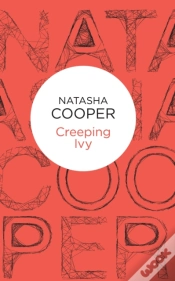 Capa do artigo Creeping Ivy