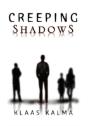 Creeping Shadows - Preview
