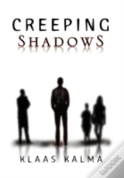 Capa do artigo Creeping Shadows