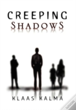 Capa do artigo Creeping Shadows