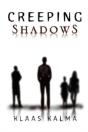 Creeping Shadows - Preview