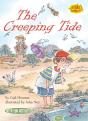 Creeping Tide - Preview