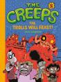 Creeps - Preview
