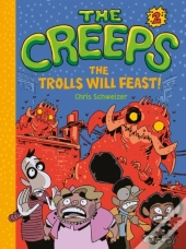 Creeps