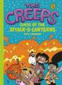Creeps - Preview