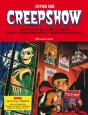 Creepshow De Stephen King Y Bernie Wrightson - Preview