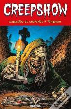 Creepshow