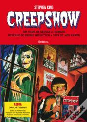 Creepshow