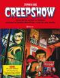 Creepshow - Preview