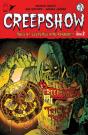 Creepshow Vol. 2 #2 - Preview