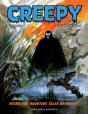 Creepy Archives Volume 1 - Preview