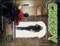 Creepy Archives Volume 11 (Double-Sized Volume) - Preview