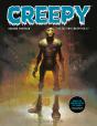 Creepy Archives Volume 13 (Double-Sized Volume) - Preview