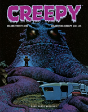 Creepy Archives Volume 29 - Preview