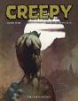 Creepy Archives Volume 7 - Preview