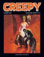 Creepy Archives Volume 8 - Preview