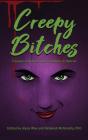 Creepy Bitches (Hardback) - Preview