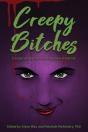 Creepy Bitches - Preview