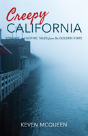 Creepy California - Preview