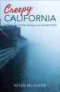 Creepy California - Preview