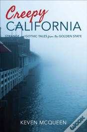 Capa do artigo Creepy California
