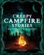 Creepy Campfire Stories - Preview
