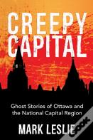 Creepy Capital