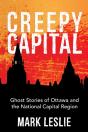 Creepy Capital - Preview