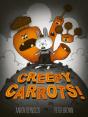 Creepy Carrots - Preview