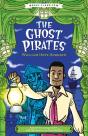 Creepy Classics: The Ghost Pirates (Easy Classics) - Preview