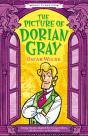 Creepy Classics: The Picture Of Dorian Gray (Easy Classics) - Preview