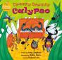 Creepy Crawley Calypso - Preview
